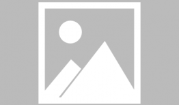 抖音网红爆料吃瓜